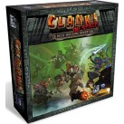 Clank! In! Space! | Ages 13+ | 2-4 Players Strategy Games